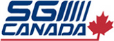 SGI Canada